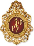 Администратор салона красоты