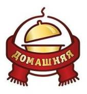Повар в столовую колледжа