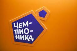 Тренер по футболу