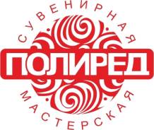 Дизайн-менеджер