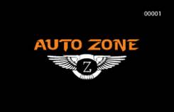 .   . .  100-  12 . 5 