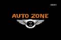 AutoZone