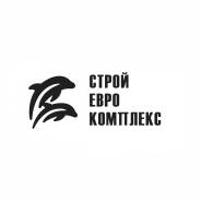Консультант-промоутер