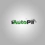 ������� (AutoPil)