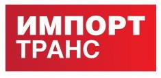 Помощник бухгалтера ВЭД