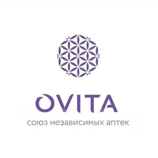 Овита