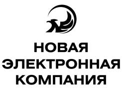 Установщик автосигнализаций