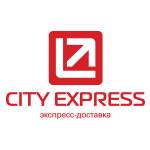 Водитель-курьер