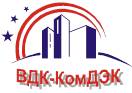 Системный администратор