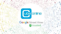 Представитель бренда для проведения переговоров( услуги Google)