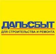 Менеджер по работе с корпоративными клиентами