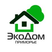 Менеджер по продажам