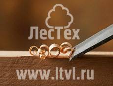 Разнорабочий на мебельную фабрику