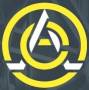 AbakanEraAuto