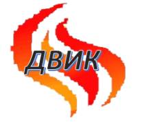 Специалист по тендерам