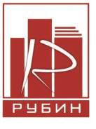 Юрист