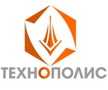 Менеджер по продажам спецтехники и запчастей