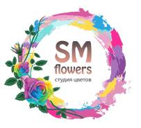 Продавец-флорист