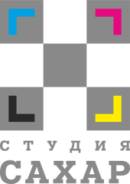 Печатник