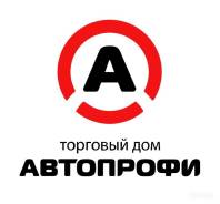 Ревизор