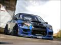 SubaruTuning25