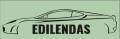 Edilendas