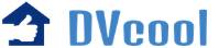 Монтажник слаботочных систем