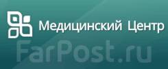 Промоутер
