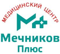 Врач ультразвуковой диагностики
