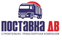 Менеджер