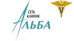 Врач ветеринарный