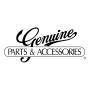 msk_autoparts