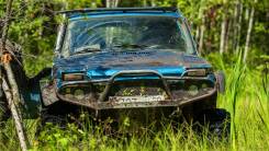 Автослесарь