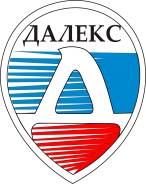 Монтажник связи