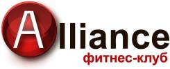 Уборщик
