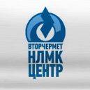 Водитель категории С,Е