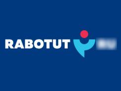 Сборщик-комплектовщик