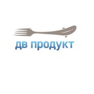 Кладовщик-комплектовщик