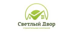 Сборщик-монтажник