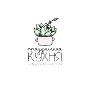 Продавец-флорист