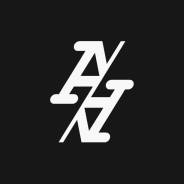 Фронтенд-разработчик