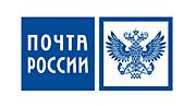 Ведущий специалист по охране труда и экологии