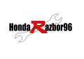 HondaRazbor96