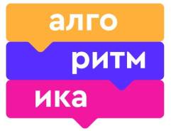 Преподаватель кружка программирования