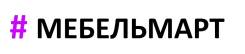 Практикант- дизайнер по подбору тканей