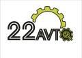 22AVTO