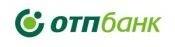 Менеджер по продажам финансовых услуг