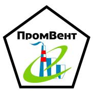 Монтажник вентиляции