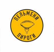 Лепщик пельменей