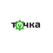 Мастер по ремонту телефонов